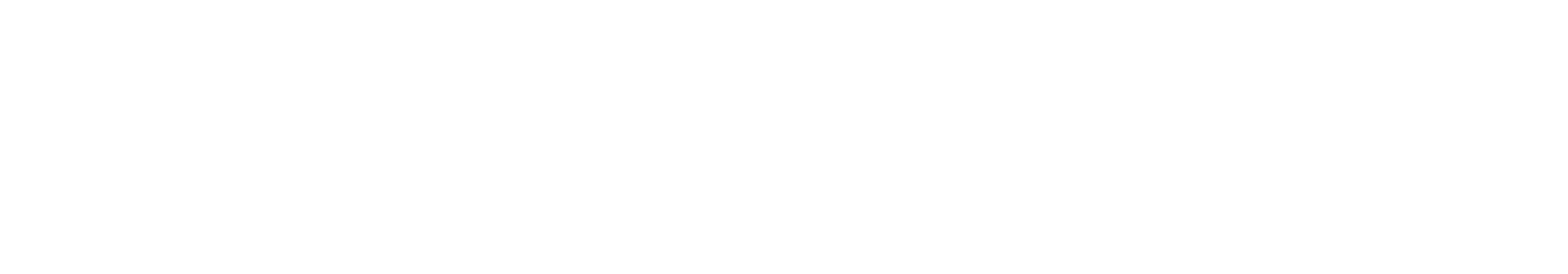 Our Realm Logo